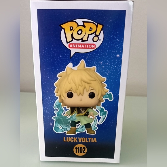 Funko Pop - Picture 2 of 2